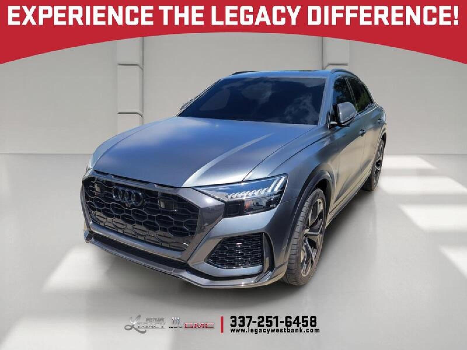 audi rs q8 2022 WU1ARBF18ND007397 image audi rs q8 2022 WU1ARBF18ND007397 image